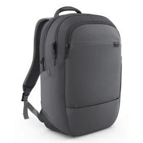 COLORUM-seinälaturi USB-A + USB-C PD 30W CLS30-AC-10 xOrange
