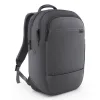 Laptop Backpack Dell DELL-CP5426G Grey