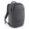 Laptop Backpack Dell DELL-CP5426G Grey