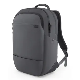Наушники COLORUM TWS Bluetooth CTWS-04 xGreen