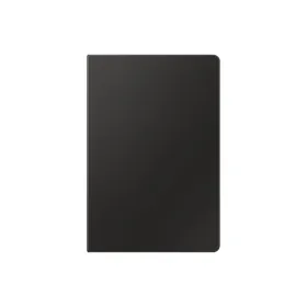 Наушники COLORUM TWS Bluetooth CTWS-05 xYellow