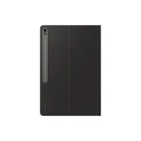 COLORUM TWS Bluetooth ausinės CTWS-10 xOrange