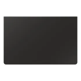 Внешний аккумулятор COLORUM 10 000 мАч CPB10-02 xMagenta