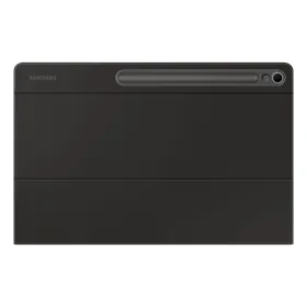 COLORUM Power Bank 10 000 мАч CPB10-05 xЖелтый