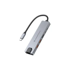 COLORUM išorinė baterija 10 000 mAh CPB10-10 xOrange