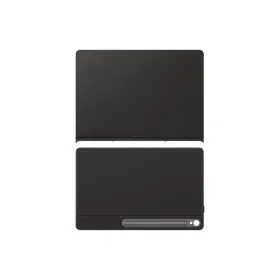 Itin madingas dėklas, skirtas „iPhone 12 Pro 6,1“ „Space 2“