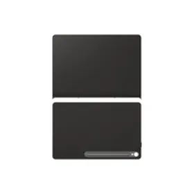 Tahvelarvuti Ümbris Samsung EF-BX620PBEGWW Must