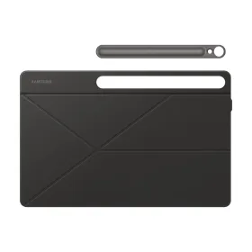 Itin madingas dėklas, skirtas iPhone 12 6,1" Space 3
