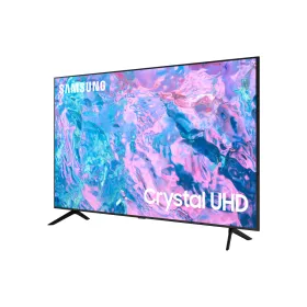Mattapintainen TPU-suojakuori Samsung Galaxy A55 5G:lle, metsänvihreä