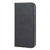 Case Smart Magnetic Samsung A556 A55 5G black