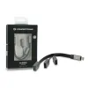 USB-разветвитель Conceptronic 110514407 Серый