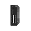 Kytkin Level One IGS-2110