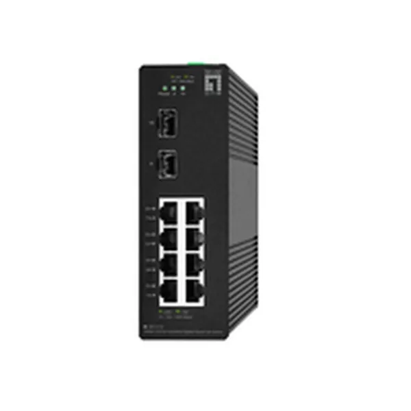 Kytkin Level One IGS-2110