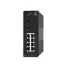 Kytkin Level One IGS-2110