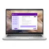 Laptop Dell JCM1X 14" 16 GB RAM 512 GB SSD Spanish Qwerty