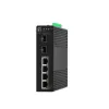 Kytkin Level One IGS-2106P