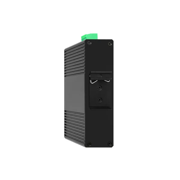 Kytkin Level One IGS-2106P