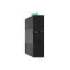 Kytkin Level One IGS-2106P