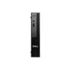 Mini Dators Dell JFTV9 8 GB RAM 512 GB SSD