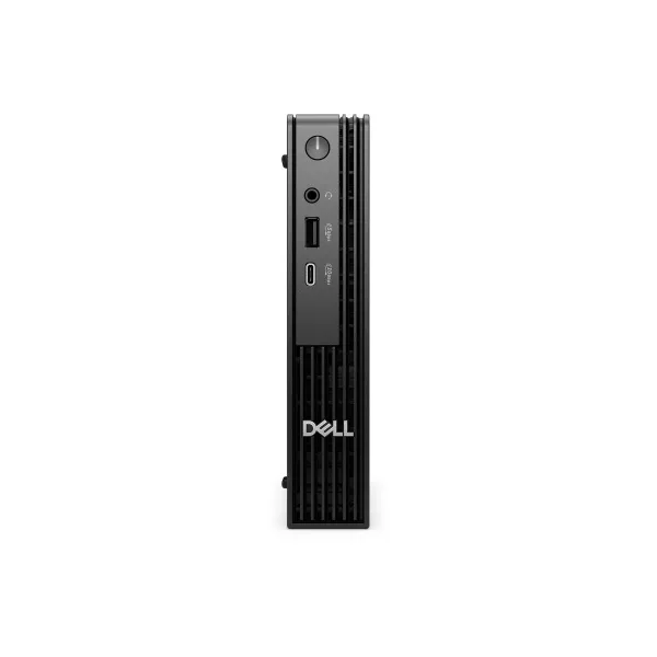 Mini Dators Dell JFTV9 8 GB RAM 512 GB SSD