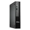 Mini Dators Dell JFTV9 8 GB RAM 512 GB SSD