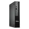 Mini Dators Dell JFTV9 8 GB RAM 512 GB SSD