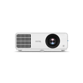 Projektorius BenQ 9H.JS577.13E Full HD 4000 Lm 1920 x 1080 px