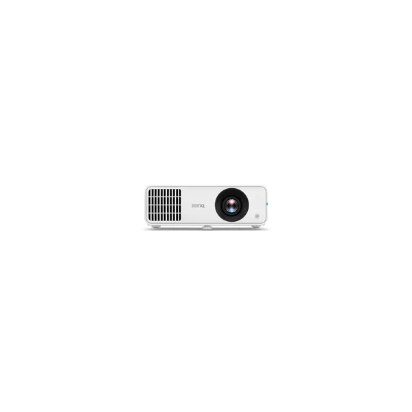 Projector BenQ 9H.JS577.13E Full HD 4000 Lm 1920 x 1080 px
