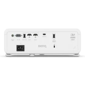 Projektorius BenQ 9H.JS577.13E Full HD 4000 Lm 1920 x 1080 px