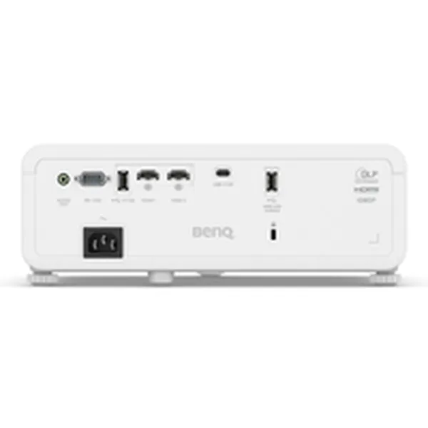 Projector BenQ 9H.JS577.13E Full HD 4000 Lm 1920 x 1080 px