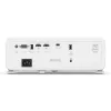 Projector BenQ 9H.JS577.13E Full HD 4000 Lm 1920 x 1080 px