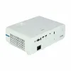 Projector BenQ 9H.JS577.13E Full HD 4000 Lm 1920 x 1080 px