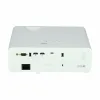 Projector BenQ 9H.JS577.13E Full HD 4000 Lm 1920 x 1080 px