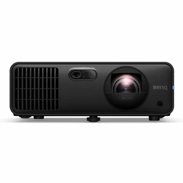 Projektors BenQ 9H.JT577.13E