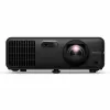 Projektors BenQ 9H.JT577.13E