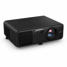 Projektors BenQ 9H.JT577.13E