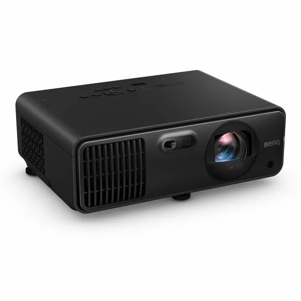 Projektors BenQ 9H.JT577.13E