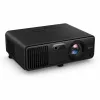 Projektors BenQ 9H.JT577.13E