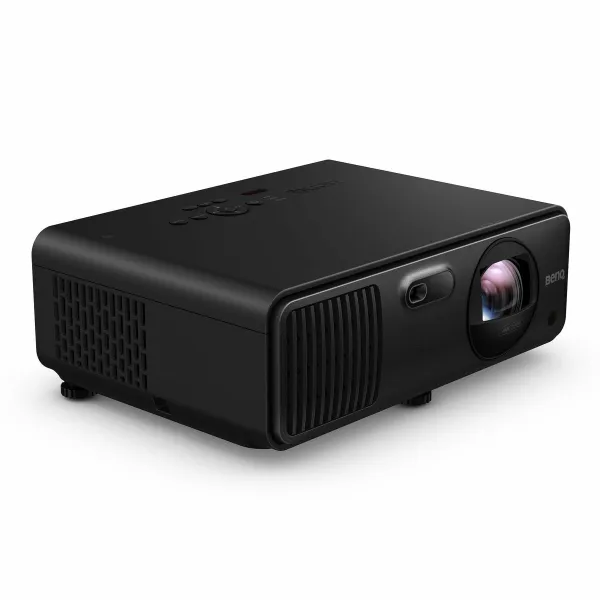 Projektors BenQ 9H.JT577.13E