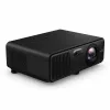 Projektors BenQ 9H.JT577.13E