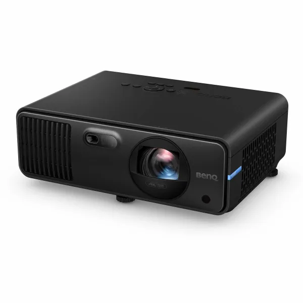 Projektors BenQ 9H.JT577.13E