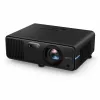 Projektors BenQ 9H.JT577.13E