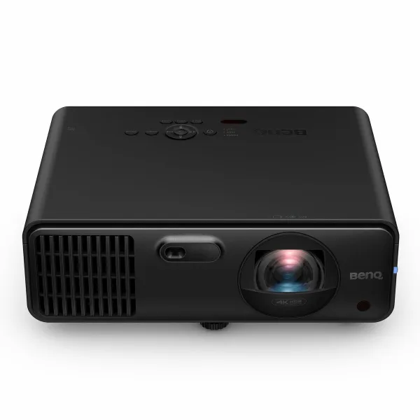 Projektors BenQ 9H.JT577.13E