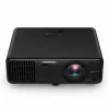 Projektors BenQ 9H.JT577.13E