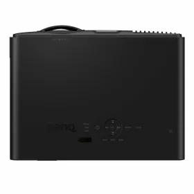 Rūdīts 6D matēts stikls iPhone 13 / 13 Pro 6,1'' / 14 / 16e 6,1"