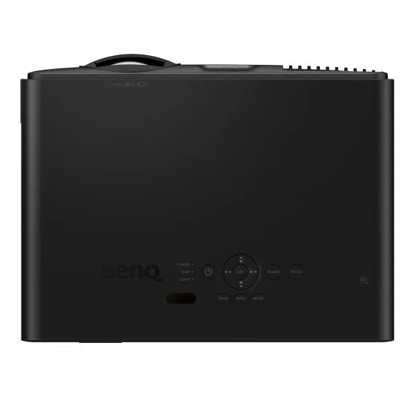 Projektors BenQ 9H.JT577.13E