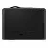 Projektors BenQ 9H.JT577.13E