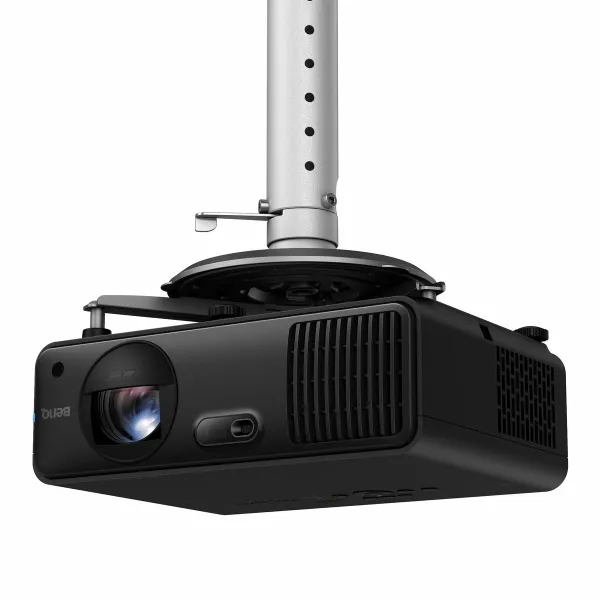 Projektors BenQ 9H.JT577.13E