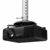 Projektors BenQ 9H.JT577.13E