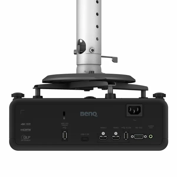 Projektors BenQ 9H.JT577.13E